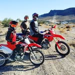 Aiden - @aiden_britton - Instagram