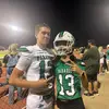Aiden - @aidenbrittain13 - TikTok
