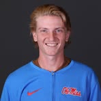 Aiden Britt - Facebook