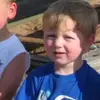 Aiden Britt - @aiden.britt0 - TikTok