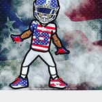 Aiden Britt - @apolocreedcluberlane - Instagram