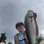 Aiden Britt - Facebook