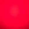 Aiden Britt - @aiden.britt.on.that - TikTok