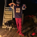 Aiden britt - @aiden28147 - Instagram