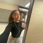 Aiden Britt - @aiden.britt.12 - Instagram