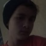 Aiden Britt - @aiden.britt.1426 - Instagram