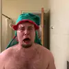 Aiden Britt - @monkespin420 - TikTok