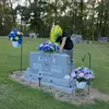 Aiden Britt - @aiden.britt6 - TikTok