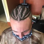 aiden britt - @mr.britt_22 - Instagram
