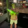 Aiden Britt - @aiden.britt - TikTok