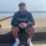 Aiden Brittan - @aidenbrittan - Instagram
