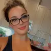 Aiden Brittany - @aiden.brittany4 - TikTok