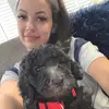 Aiden Brittany - @aiden.brittany95 - TikTok