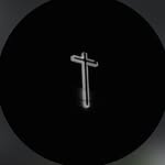 Aiden Britton - @aidenbritton10 - Instagram