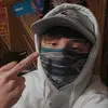 STUNNA - @aidenbritt79 - TikTok