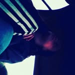 #therealkididen♥ - @aiden_britt - Instagram