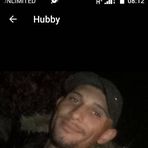Aden Brock - Facebook
