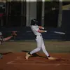 Aiden_brock09 - @aiden_brock09 - TikTok