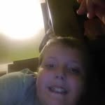 Aiden Brock - @aiden_lee_brock - Instagram