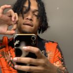 Aiden Brock - Facebook