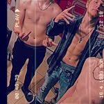 Aiden Brock - @aide_nishim - Instagram