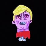 Aiden Brock - @__heavy69__ - Instagram