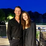 Aiden Brock - @liv4fishin - Instagram