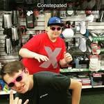 Aiden Brock - @brock_aiden69 - Instagram