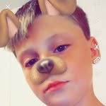 aiden brock - @brockaiden410 - Instagram