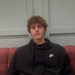 aiden brock - @_aidenbrock - Instagram
