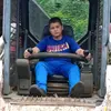 Aiden Brock - @aiden_brock11 - TikTok