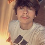Aiden Brock - @a_dott06 - Instagram