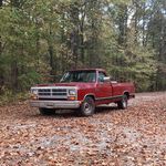 Aiden Brock - @aidenbrock555 - Instagram