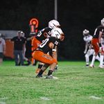 Aiden Brock - @aiden_brock - Instagram