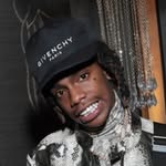 Aiden Brock - @ynw_aiden191 - Instagram