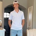 Aiden Brock - @aidenbrock6 - Instagram