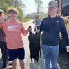 Aiden Brock - @green8945 - TikTok