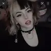 aidenbrock04 - @aidenbrock04 - TikTok