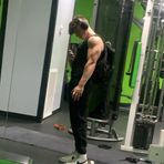 Aidenbrock - Facebook