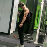 Aidenbrock - @aiden_brock191 - Instagram