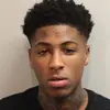 AidenBrock - @aidenbrock216 - TikTok