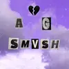 aiden.brock_ - @aiden.brock_ - TikTok