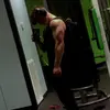 Aidenbrock - @aidenbrock65 - TikTok