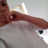 aiden.brockyy - @aiden.brockyy - TikTok