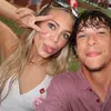 kaidenbrockkk - @kaidenbrockkk - TikTok