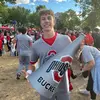 Aidan Brooks - @aidan_brooksie - TikTok
