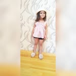 Aiden - @aiden.brooksa3na - Instagram
