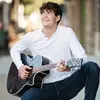 Aiden Benbrooks - @aidenbenbrooks - TikTok
