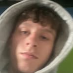 Aiden Brooks - Facebook