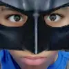 Aiden Brooks - @aiden.brooks43 - TikTok